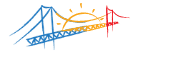 logo sinofrenchservice