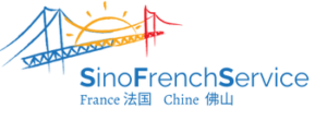 SinoFrenchService France & Chine
