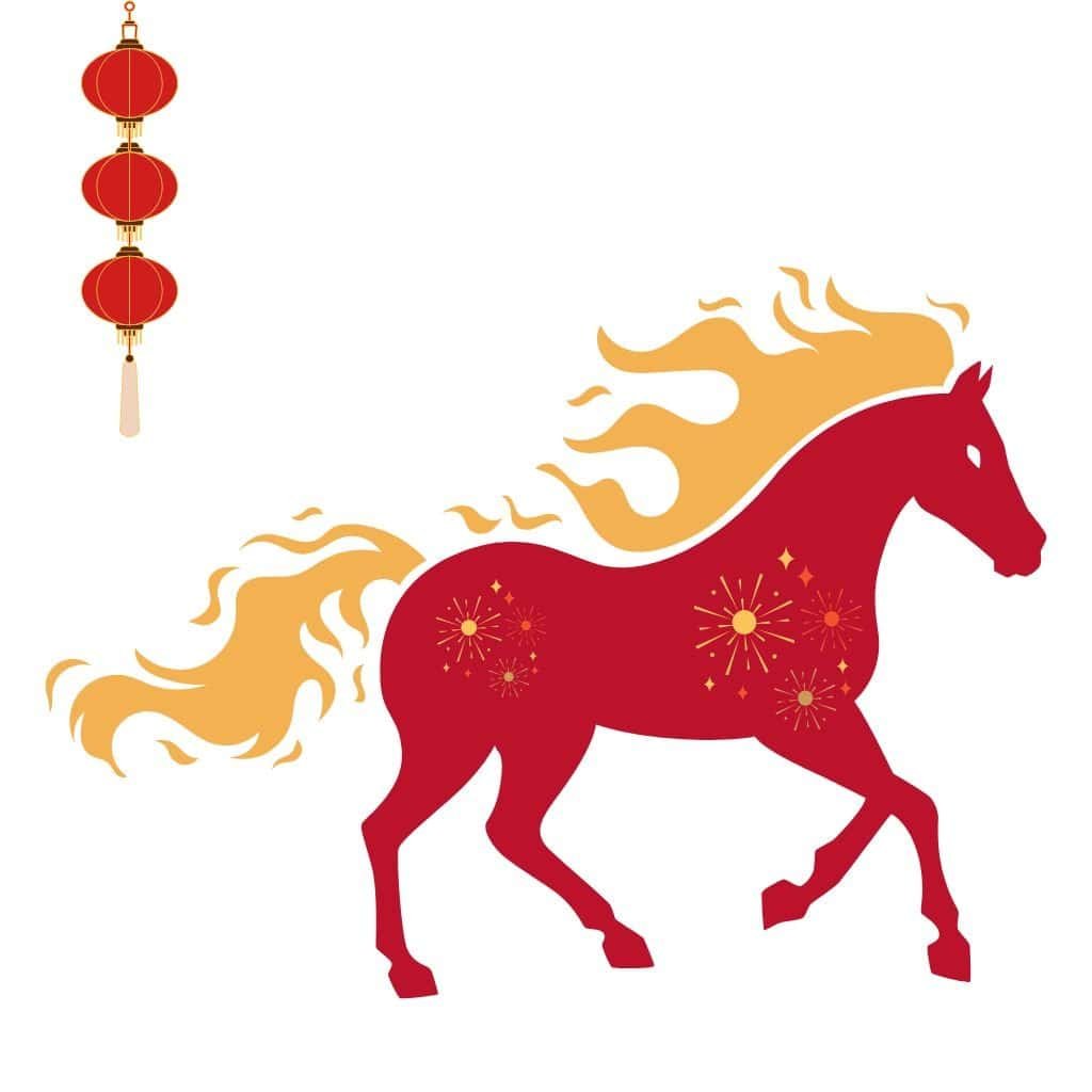nouvel an chinois 2026