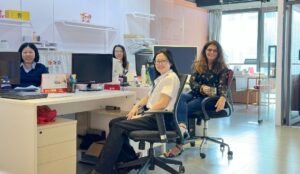 Accueil — Vos repères pour acheter en Chine 7 sinofrenchservice equipe