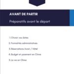 Guide pratique sommaire