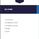 Guide pratique sommaire