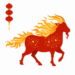 nouvel an chinois 2027