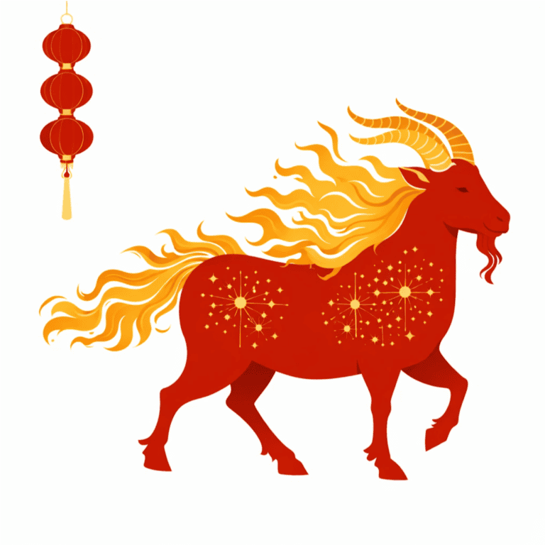 Nouvel An Chinois 2027 : anticiper vos achats en Chine 3 nouvel an chinois 2027