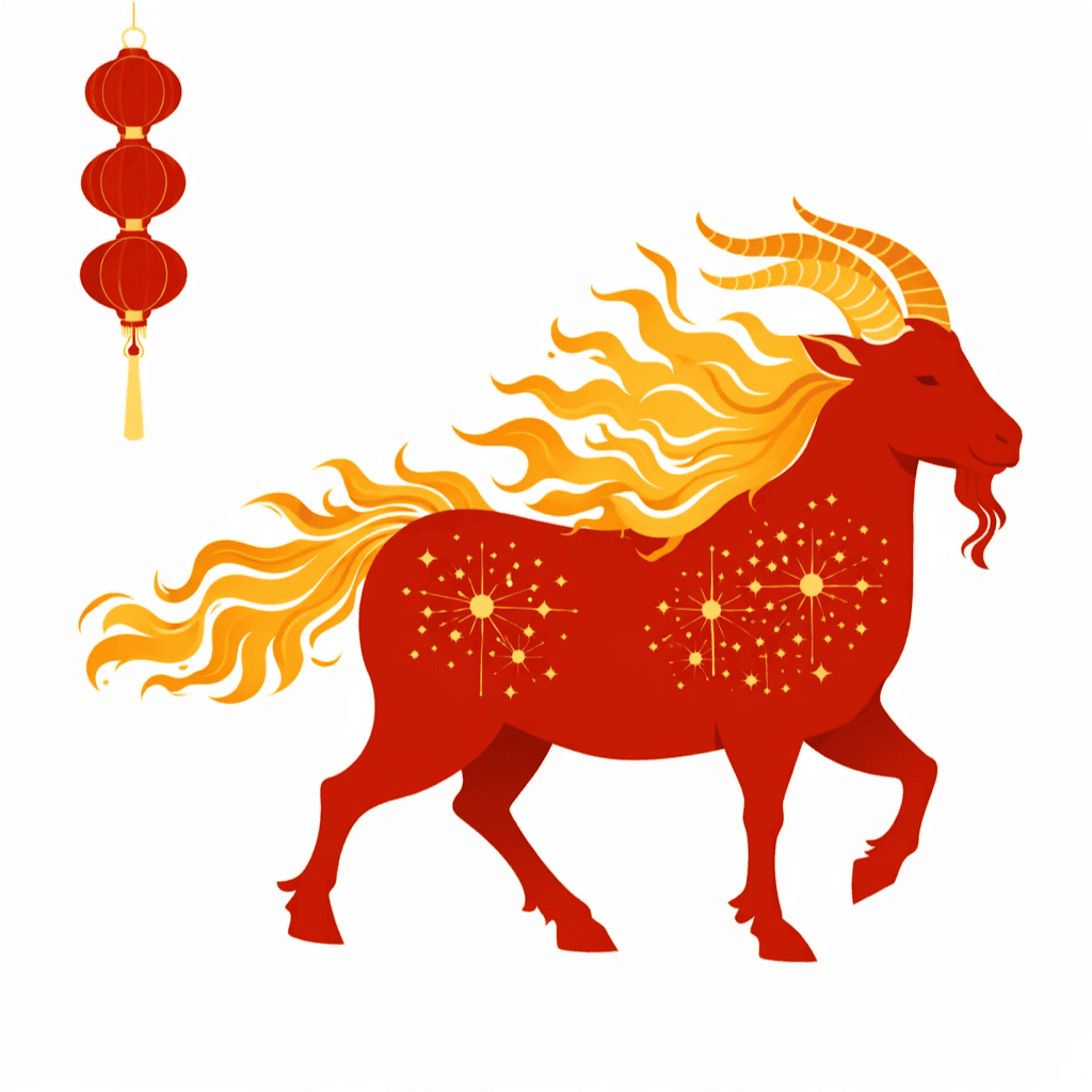 nouvel an chinois 2027